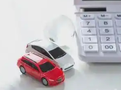 翠云汽车抵押贷款应该考虑的因素有哪些?